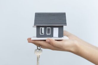 Se viene el Black Inmobiliario 2025: ¿En qué consiste y qué empresas participan?