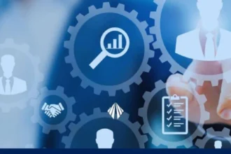 SEA lanza herramienta que optimiza la resolución de consultas de pertinencias de proyectos