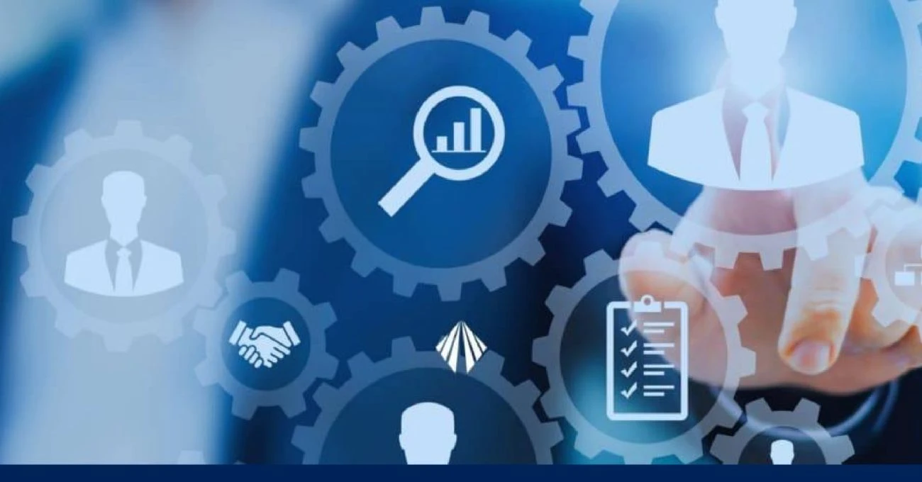 SEA lanza herramienta que optimiza la resolución de consultas de pertinencias de proyectos