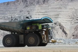 SEA reporta en septiembre monto récord en los proyectos de inversión aprobados