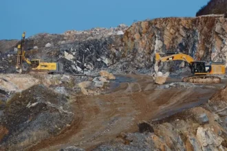 SEA revierte rechazo y aprueba proyecto Cerro Negro en Valparaíso por US$22 millones