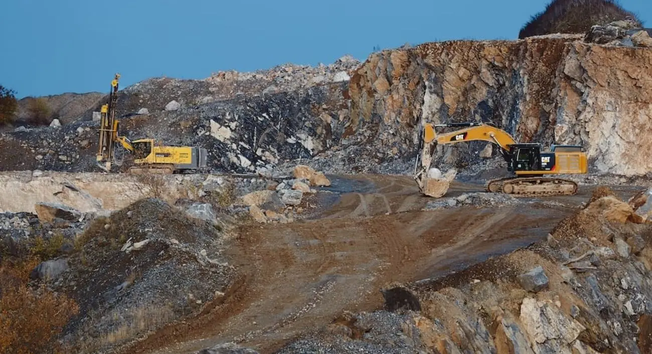SEA revierte rechazo y aprueba proyecto Cerro Negro en Valparaíso por US$22 millones