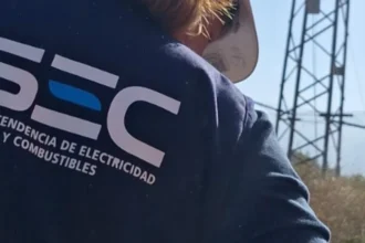 SEC amplía fiscalización energética con inteligencia artificial para mejorar seguridad del mercado