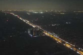 SEC aplica multas por más de $21 mil millones tras el apagón del 25F: Interchile recibe la sanción más alta