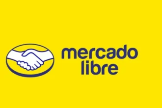 SEC multa a Mercado Libre con 7.000 UTM por venta de productos sin Sello SEC: el foco que se instala para los marketplaces