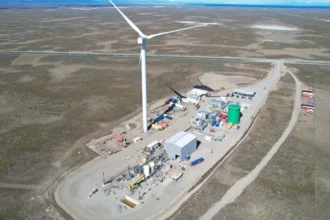 SEC: Resolución N°36.892 obliga plataforma digital y notificaciones electrónicas para proyectos de hidrógeno