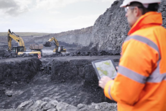 Sector minero argentino se prepara para ampliar exportaciones con millonarias inversiones