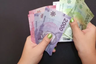 Sector público: reajuste salarial de 3,4% será aplicado en dos etapas 2026