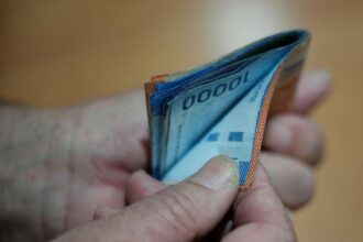 Seguro de Cesantía AFC: consulta rápida y segura tu saldo en la Cuenta Individual
