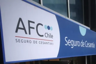 Seguro de Cesantía: Así puedes revisar cuánto dinero tienes acumulado