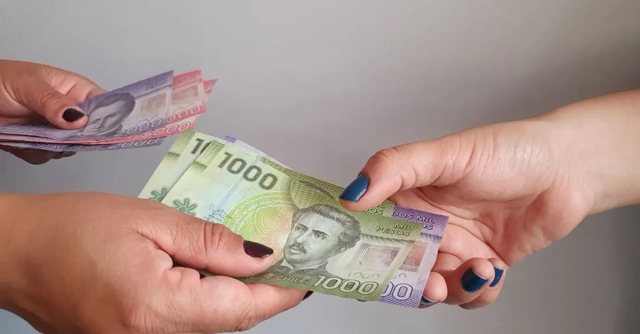 Seguro de Cesantía: Así puedes simular los montos que podrías recibir