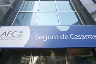 Seguro de Cesantía: ¿Cuántos pagos puedes recibir en Chile?