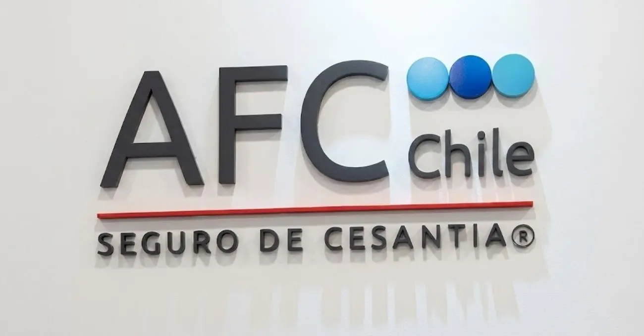 Seguro de Cesantía: el 3% obligatorio que lo financia y el detalle que explica cuánto acumulas