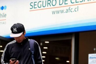 Seguro de Cesantía en Chile 2025: guía completa para acceder a esta protección financiera en caso de desempleo