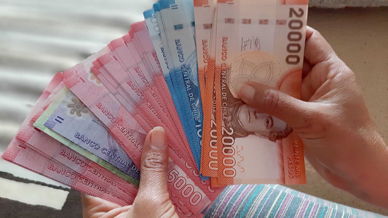 Seguro de Cesantía en Chile 2025: guía completa para solicitarlo en línea y requisitos esenciales