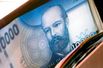 Seguro de Cesantía en Chile: beneficios y opciones de retiro para desempleados y pensionados