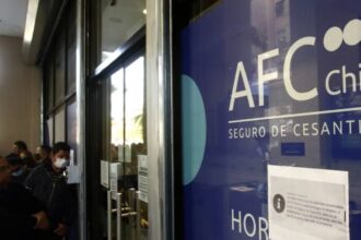 Seguro de Cesantía en Chile: cuántas veces se puede cobrar y qué condiciones aplican