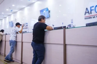 Subsidio Empleo Joven 2026: Todo lo que Necesitas Saber en Chile