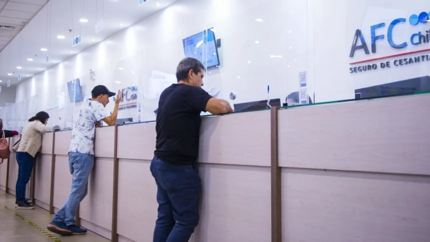 Subsidio Empleo Joven 2026: Todo lo que Necesitas Saber en Chile