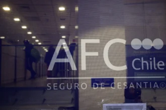 Seguro de Cesantía: esta fecha define cuándo te deposita la AFC