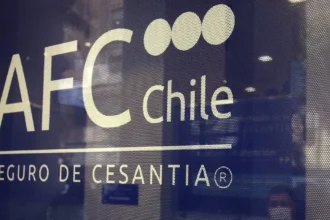 Seguro de Cesantía: estos son los trabajadores que quedan fuera de la cobertura