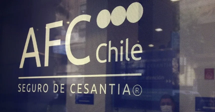 Seguro de Cesantía: estos son los trabajadores que quedan fuera de la cobertura