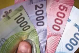 Consulta Fácil: Cómo Saber si Eres Beneficiario del Bono Invierno 2026