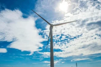 SEIA en la recta final: cartera de proyectos en trámite supera los US$91.111 millones a 48 días del cambio de mando