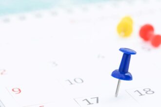 Semana Santa 2025: Disfruta de un Fin de Semana Largo con Actividad Comercial Normal