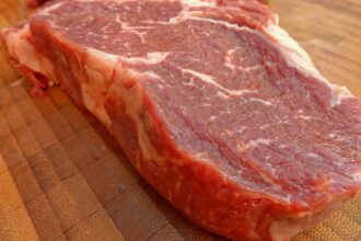 Semana Santa 2025: Descubre por qué el Viernes Santo es un día sin carne en la tradición cristiana