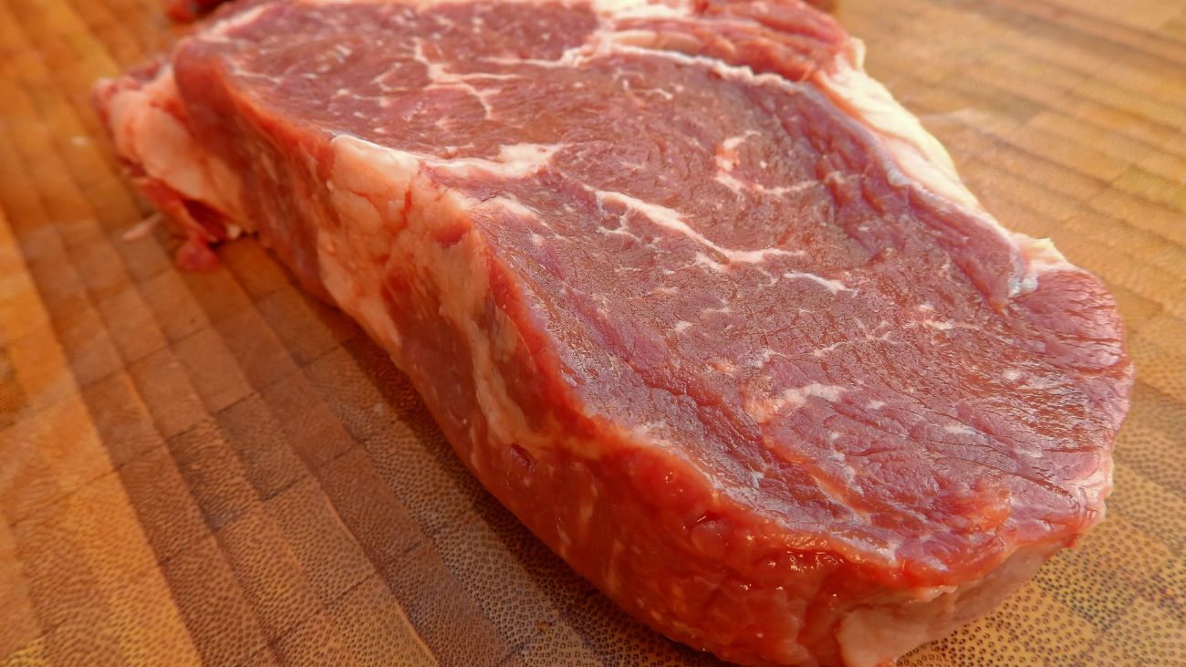 Semana Santa 2025: Descubre por qué el Viernes Santo es un día sin carne en la tradición cristiana