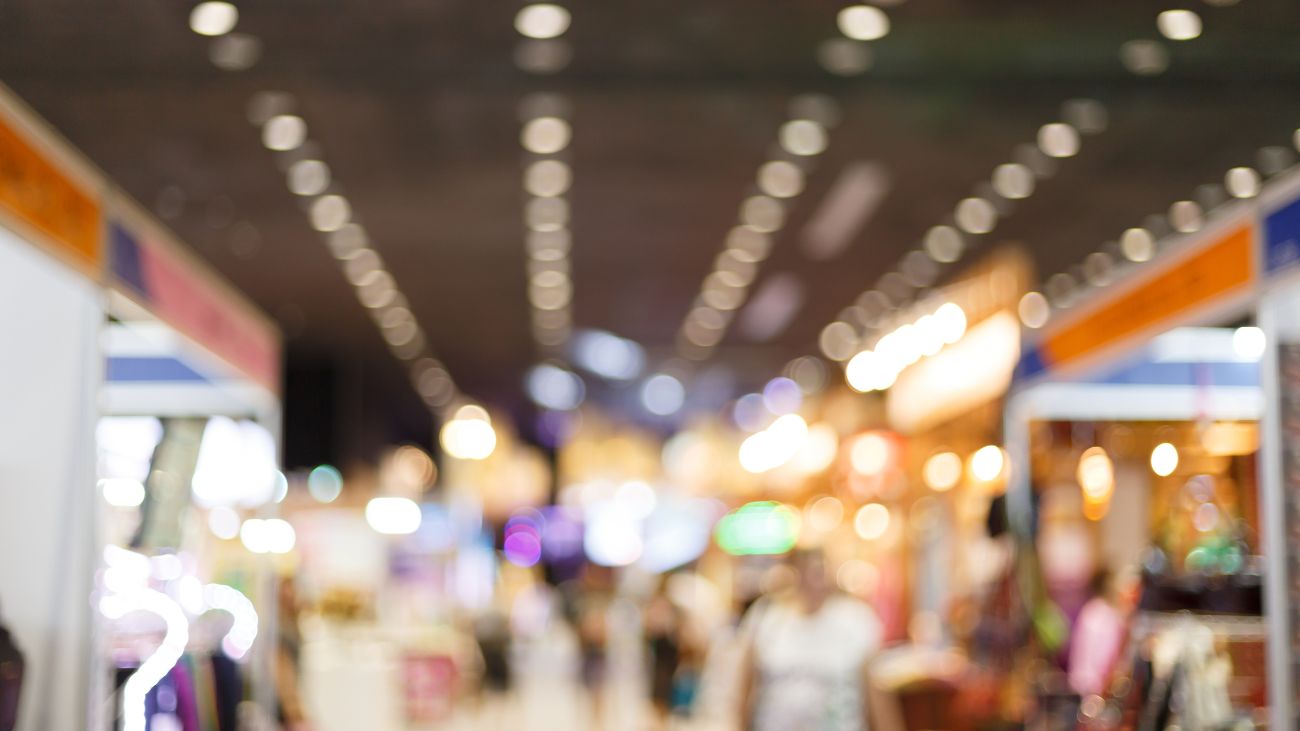 Semana Santa en Chile: Comercios Abiertos y Consejos para Aprovechar el Fin de Semana Largo