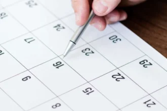 Semana Santa en Chile: días feriados y qué actividades están permitidas