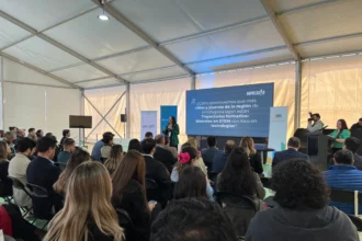 Seminarios EXPONOR 2026: El centro del conocimiento minero – energético