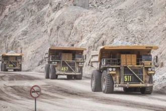 Senace aprueba 37 expedientes en Tacna por US$ 969 millones