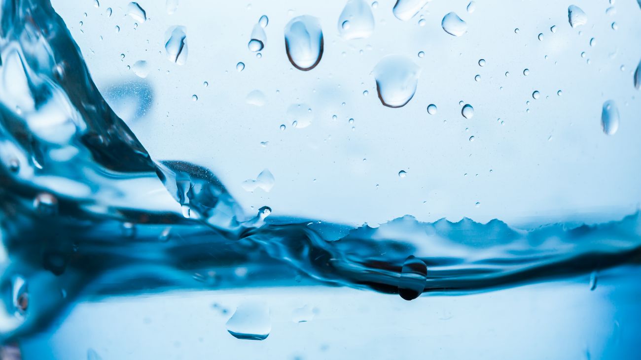 Senado aprueba creación de Subsecretaría de Recursos Hídricos para optimizar gestión del agua en Chile