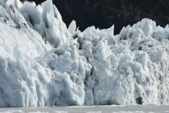 Senado argentino aprobó cambios a la Ley de Glaciares y el debate minero pasó a Diputados