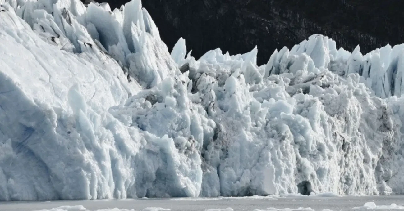 Senado argentino aprobó cambios a la Ley de Glaciares y el debate minero pasó a Diputados