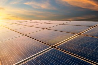 Senado debate reformas cruciales para sistemas de energía en Chile
