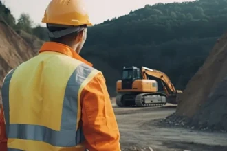 Sence abre cursos gratuitos en minería y fija plazo de inscripción hasta fin de mes