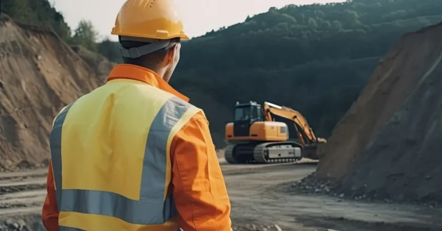 Sence abre cursos gratuitos en minería y fija plazo de inscripción hasta fin de mes
