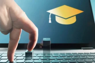 SENCE abre inscripciones a ocho cursos online gratuitos con foco en minería y transformación digital