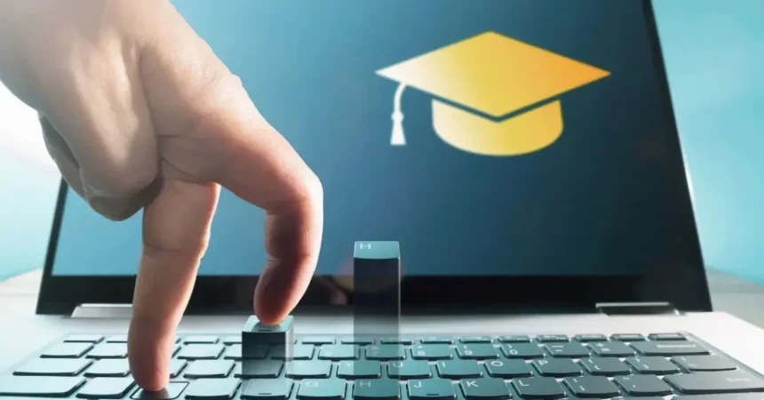 SENCE abre inscripciones a ocho cursos online gratuitos con foco en minería y transformación digital