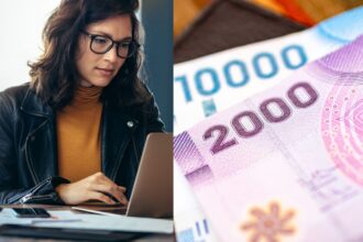 Sence confirmó la fecha: ¿Cuándo se realiza el pago anual del Bono Trabajo Mujer?
