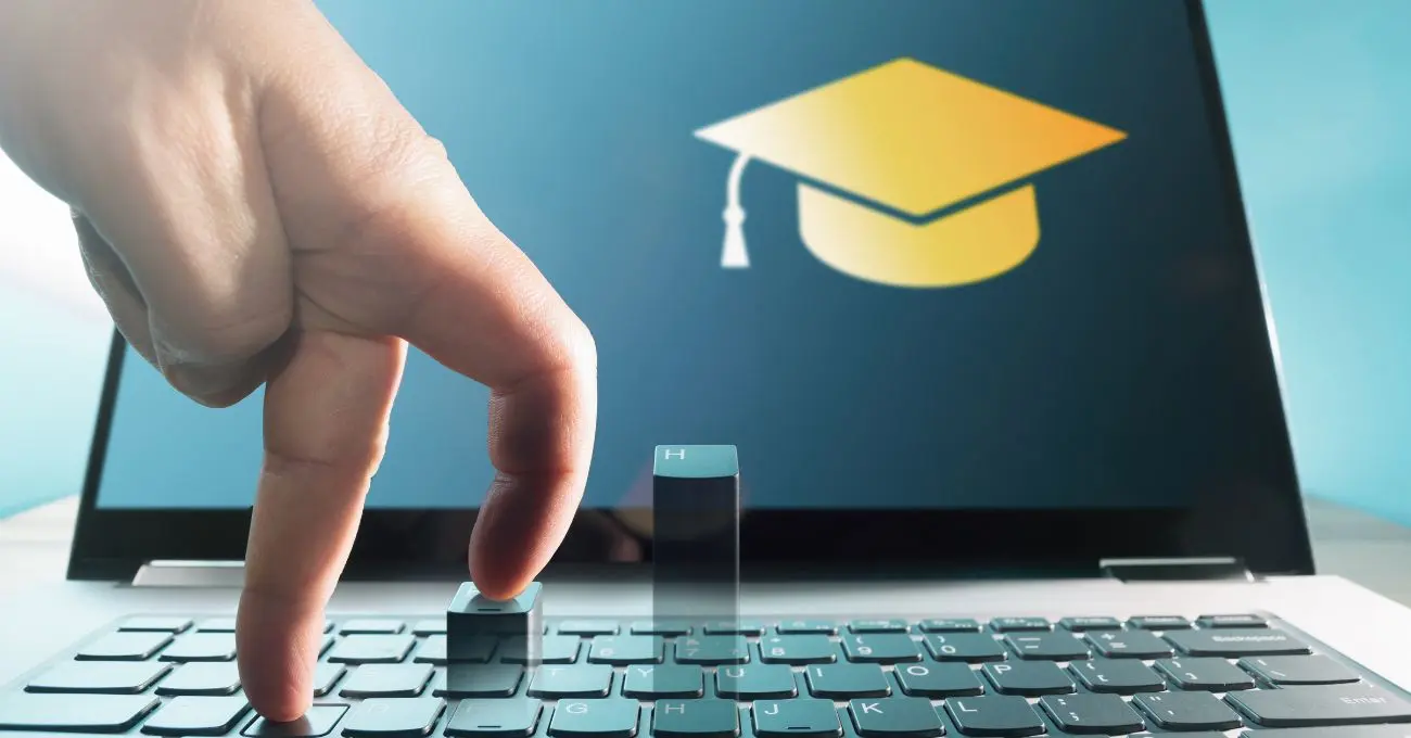 Sence ofrece cursos gratuitos para impulsar habilidades laborales en Chile