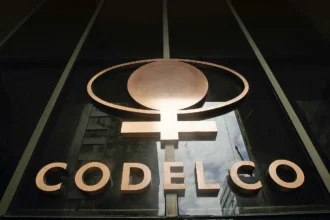 Sensores volumétricos de Codelco incrementan 800 toneladas diarias de mineral