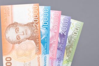 Séptimo retiro de AFP: límites de montos para la vivienda