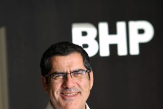“Ser socio estratégico de EXPONOR 2026 es una oportunidad clave”