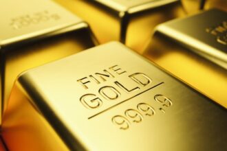 Serbia acumulará su oro para protegerlo en tiempos de incertidumbre global