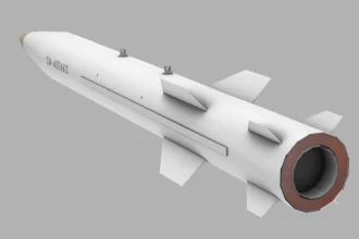Serbia confirma adquisición de misiles hipersónicos CM-400 AKG de fabricación china